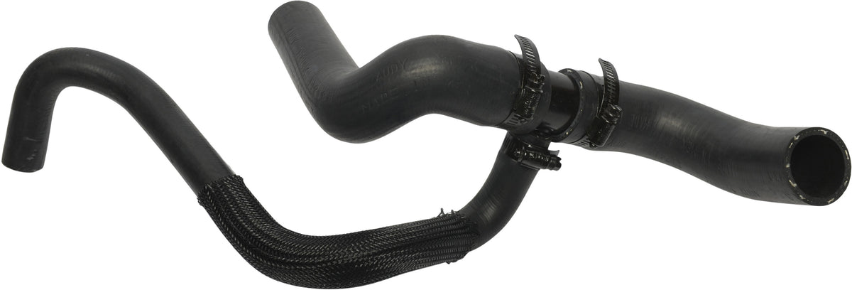 Continental Radiator Coolant Hose 66470