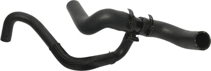 Continental Radiator Coolant Hose 66470