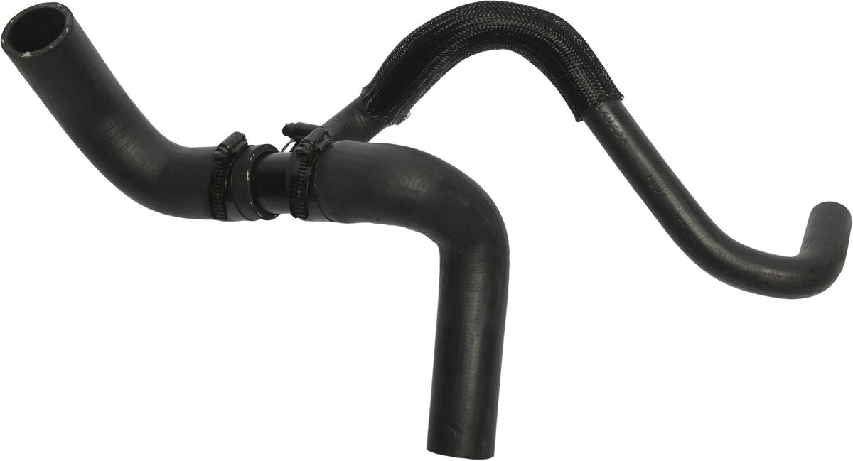 Continental Radiator Coolant Hose 66470