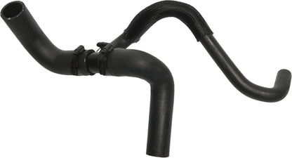 Continental Radiator Coolant Hose 66470