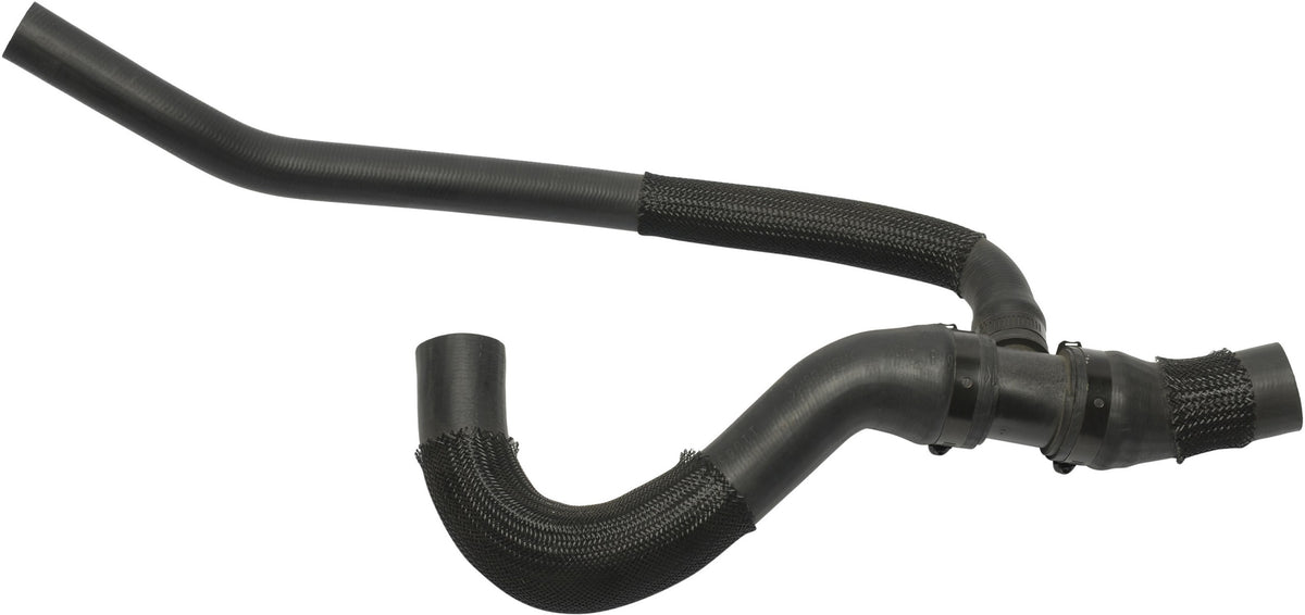 Continental Radiator Coolant Hose 66472