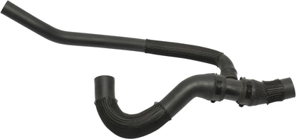 Continental Radiator Coolant Hose 66472