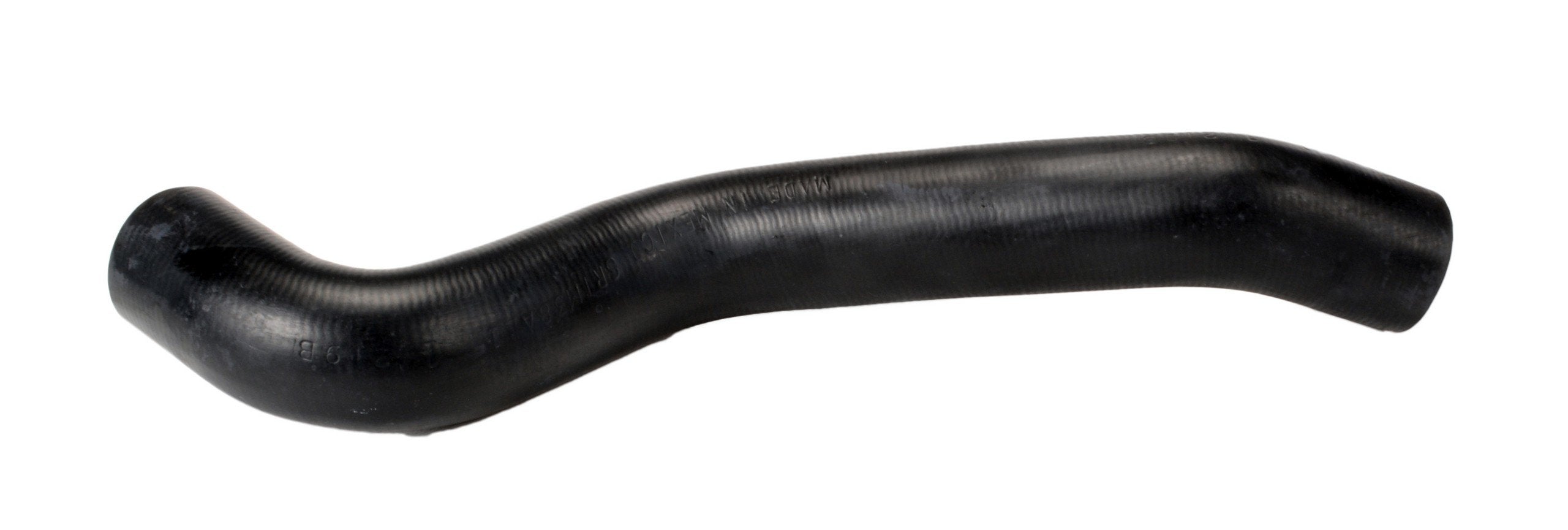 Continental Radiator Coolant Hose 66473