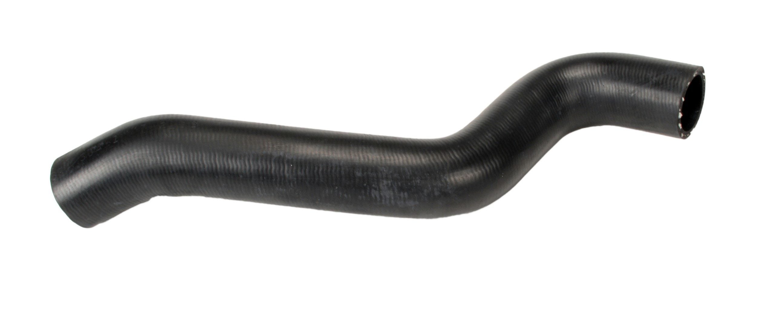 Continental Radiator Coolant Hose 66473