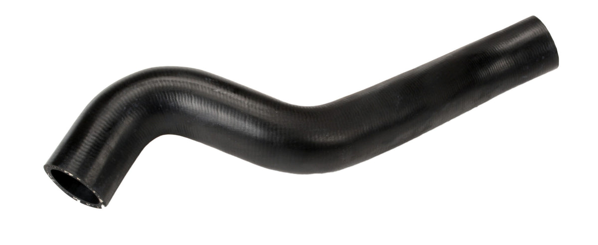 Continental Radiator Coolant Hose 66473