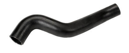 Continental Radiator Coolant Hose 66473