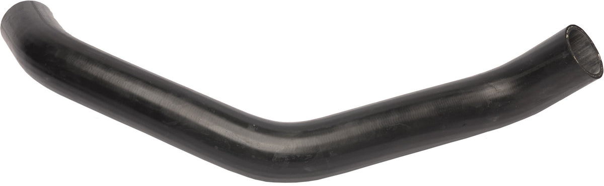 Continental Radiator Coolant Hose 66474