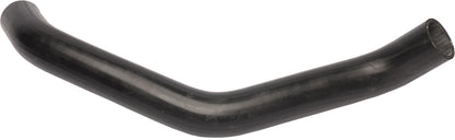 Continental Radiator Coolant Hose 66474