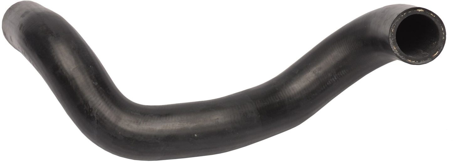 Continental Radiator Coolant Hose 66476