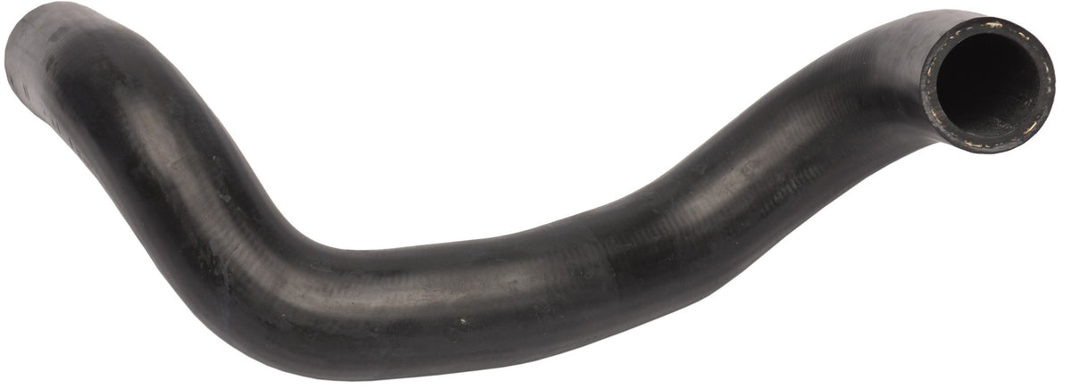 Continental Radiator Coolant Hose 66476