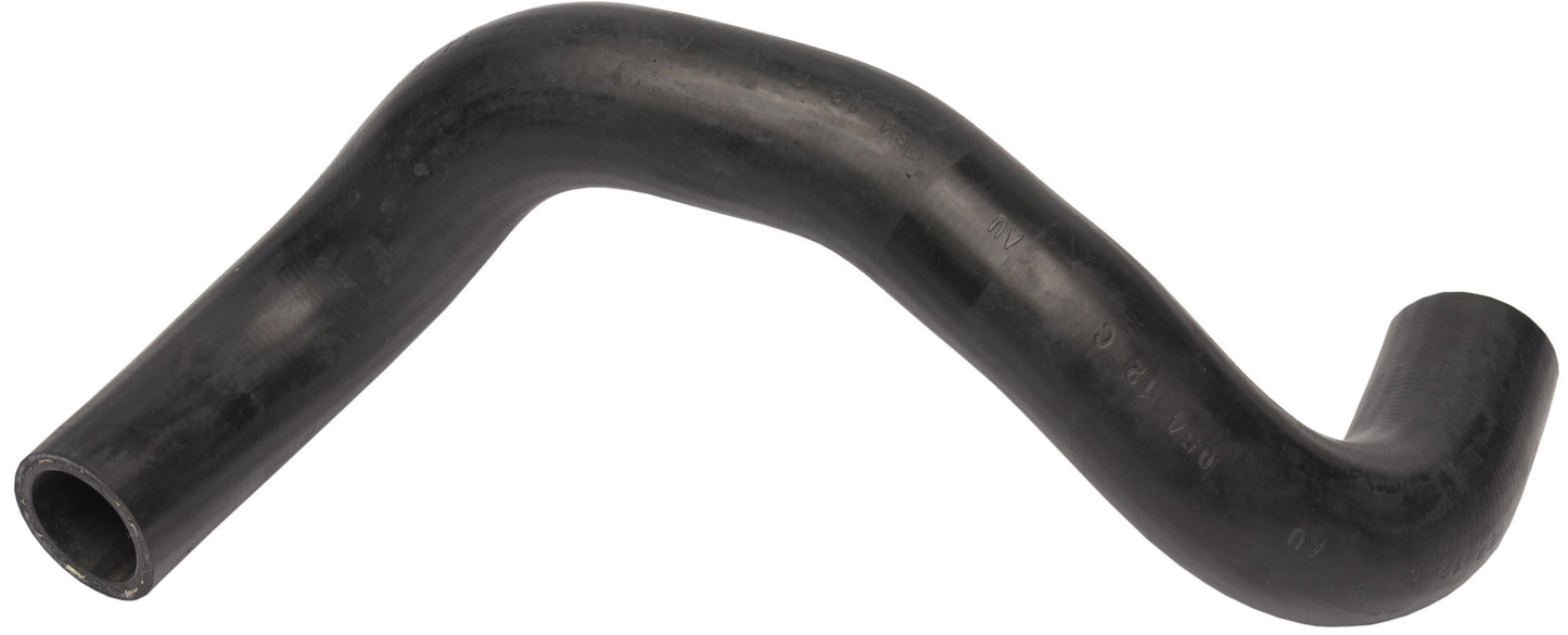 Continental Radiator Coolant Hose 66476
