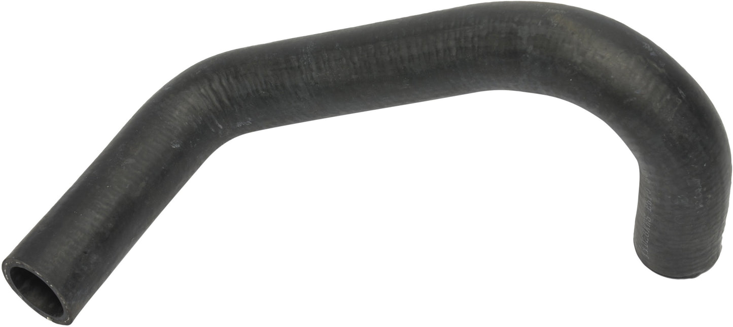 Continental Radiator Coolant Hose 66483