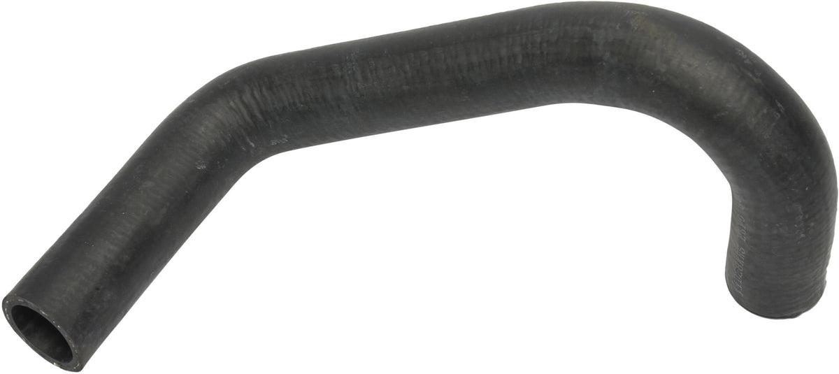 Continental Radiator Coolant Hose 66483