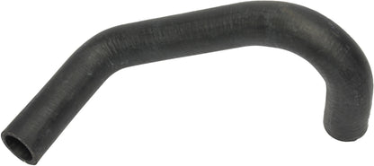Continental Radiator Coolant Hose 66483