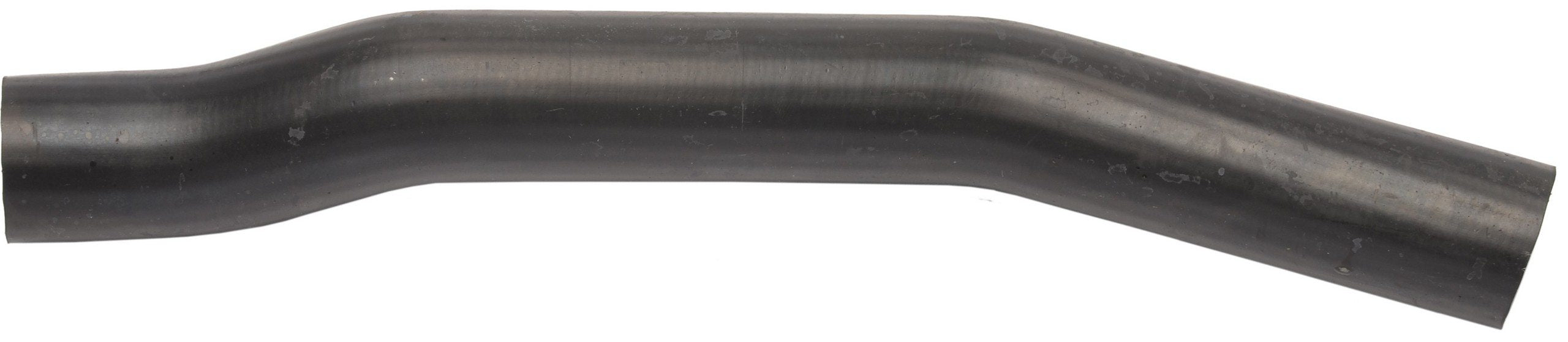Continental Radiator Coolant Hose 66485