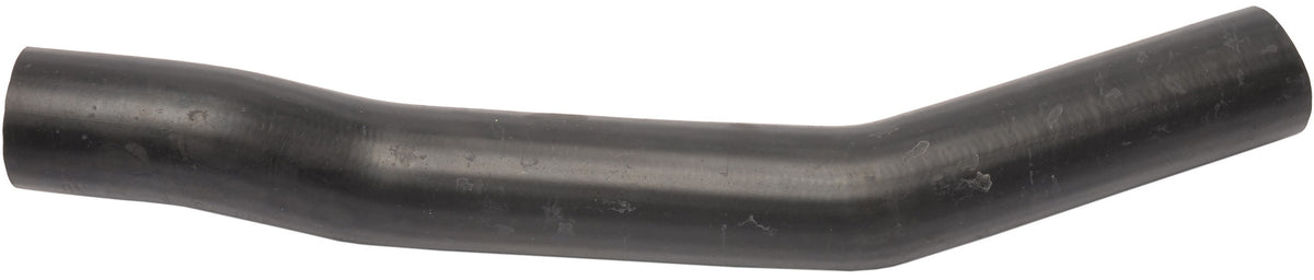 Continental Radiator Coolant Hose 66485