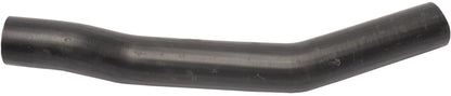 Continental Radiator Coolant Hose 66485