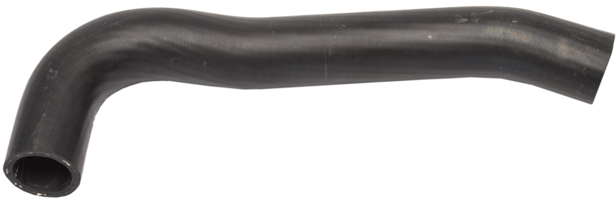 Continental Radiator Coolant Hose 66486