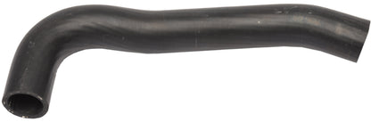 Continental Radiator Coolant Hose 66486