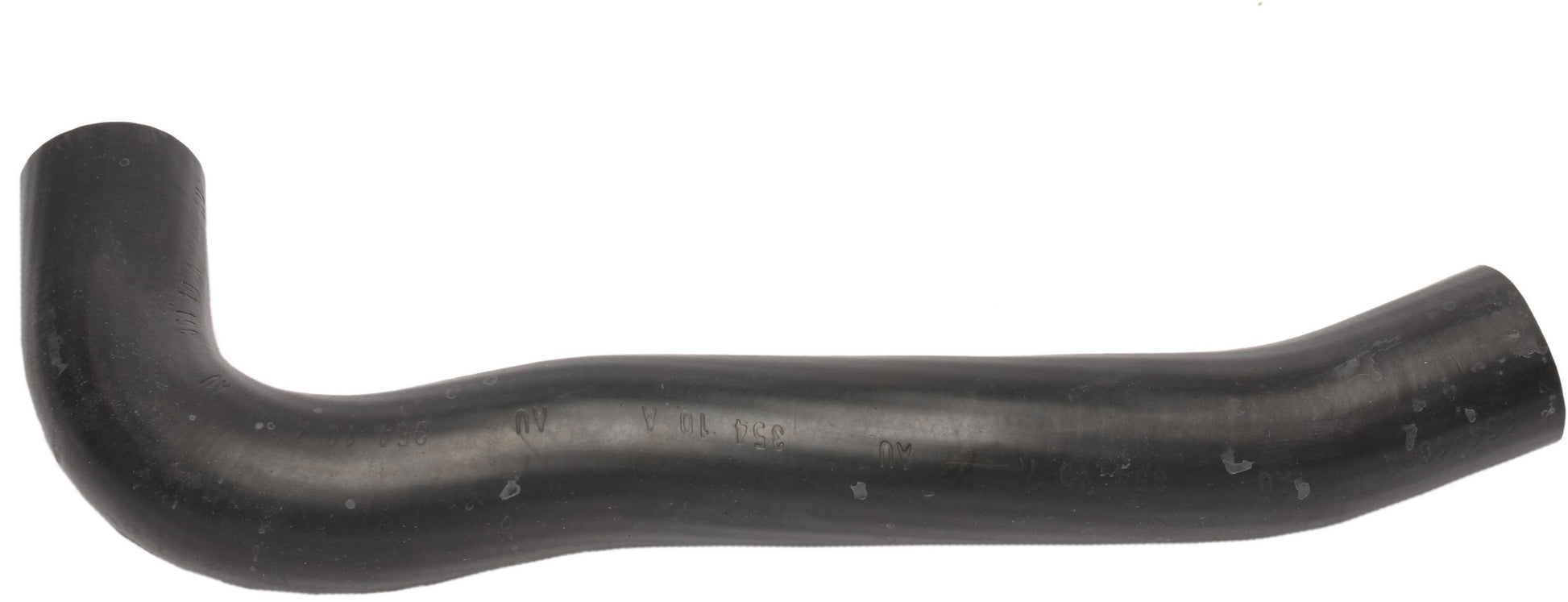 Continental Radiator Coolant Hose 66486