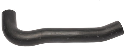Continental Radiator Coolant Hose 66486