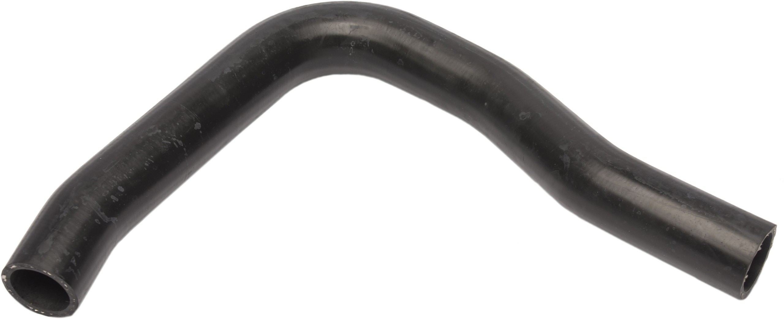Continental Radiator Coolant Hose 66488