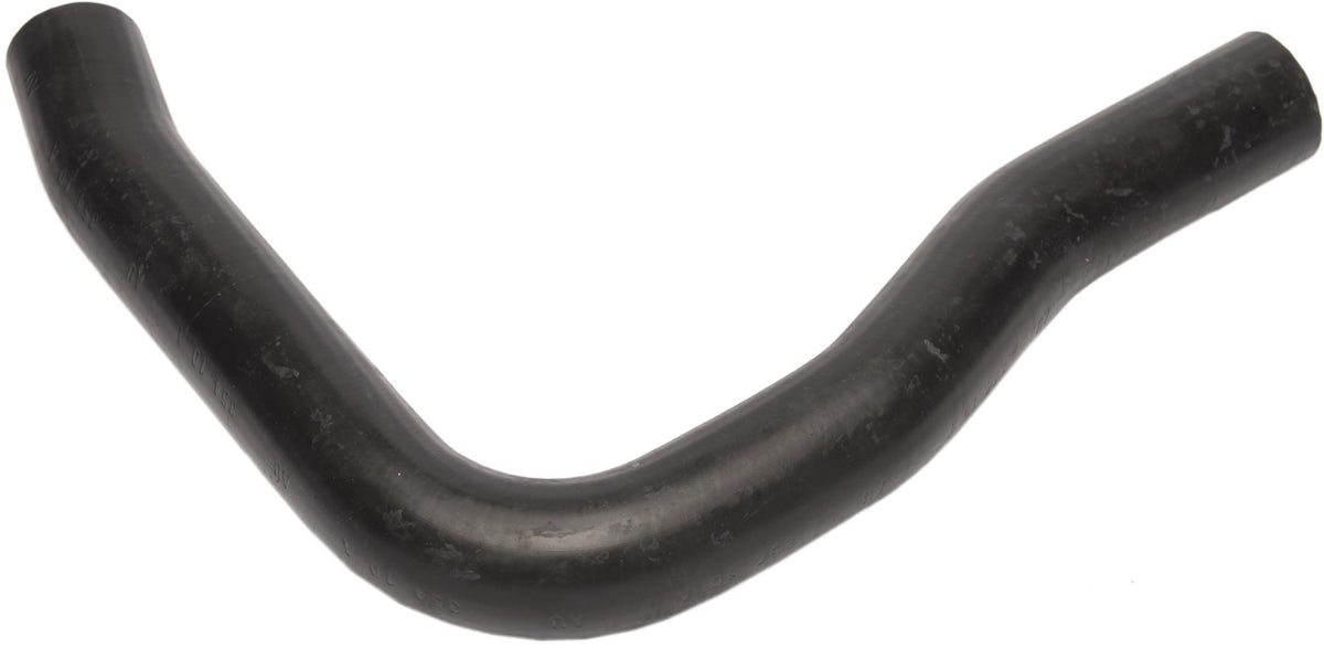 Continental Radiator Coolant Hose 66488