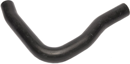 Continental Radiator Coolant Hose 66488
