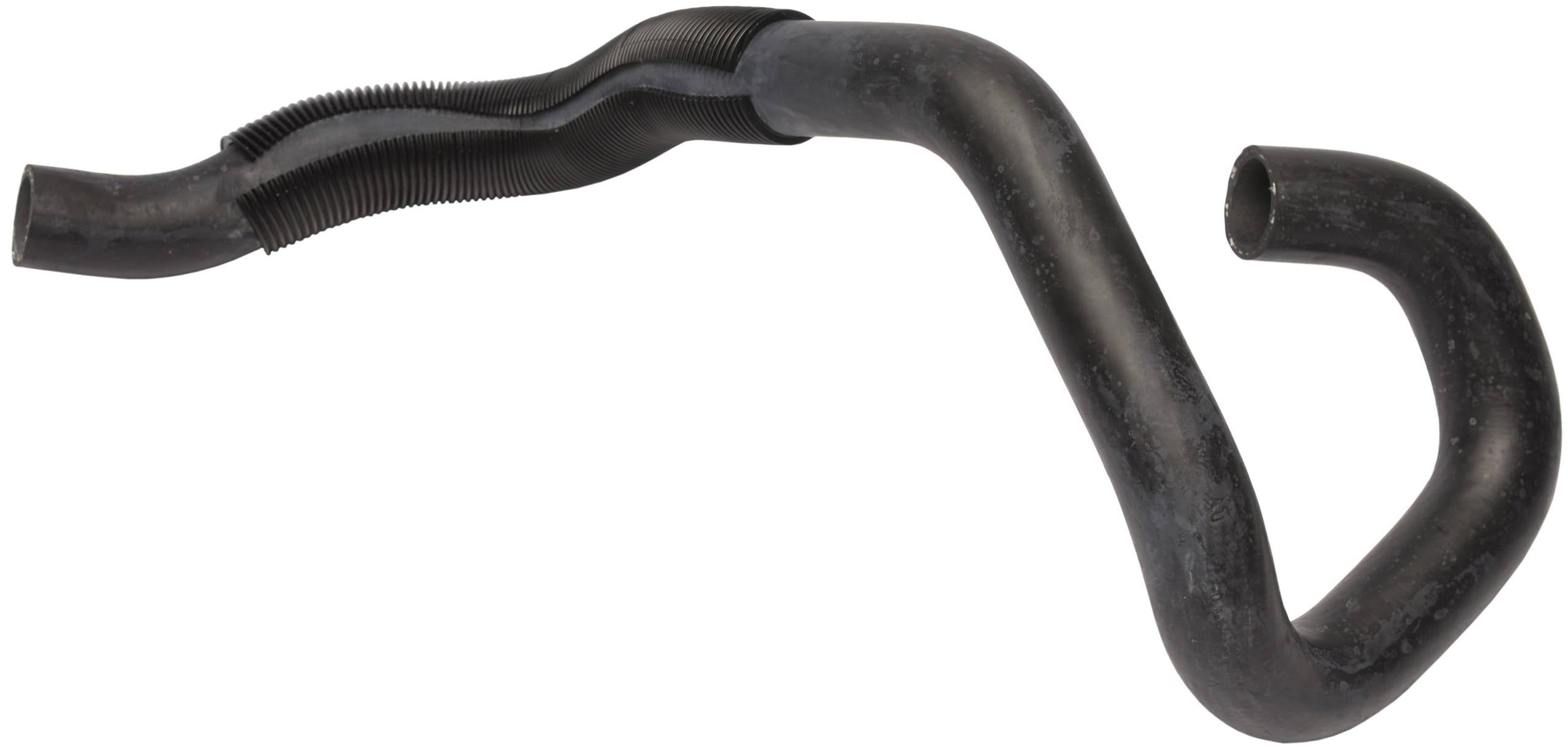 Continental Radiator Coolant Hose 66489