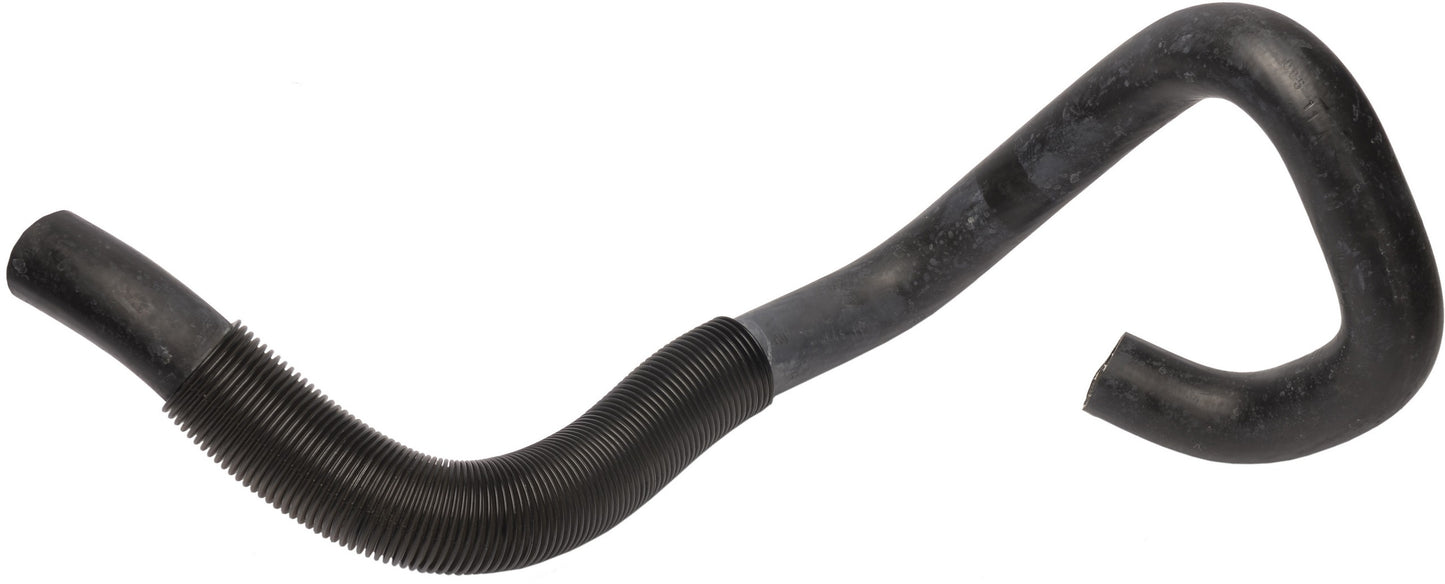 Continental Radiator Coolant Hose 66489