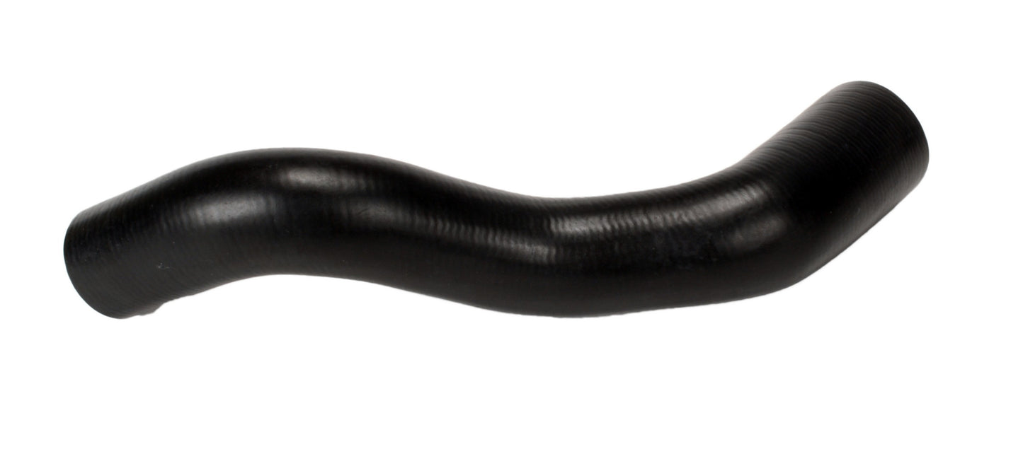 Continental Radiator Coolant Hose 66495