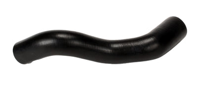 Continental Radiator Coolant Hose 66495
