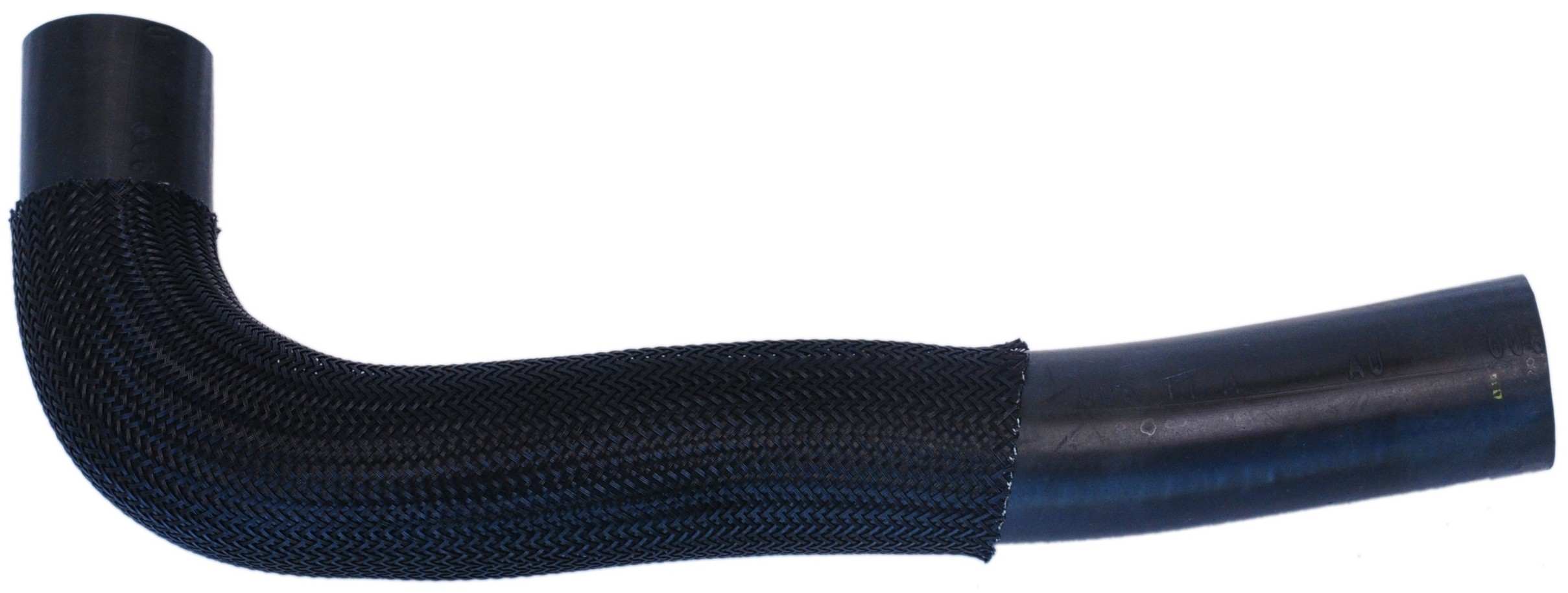 Continental Radiator Coolant Hose 66497