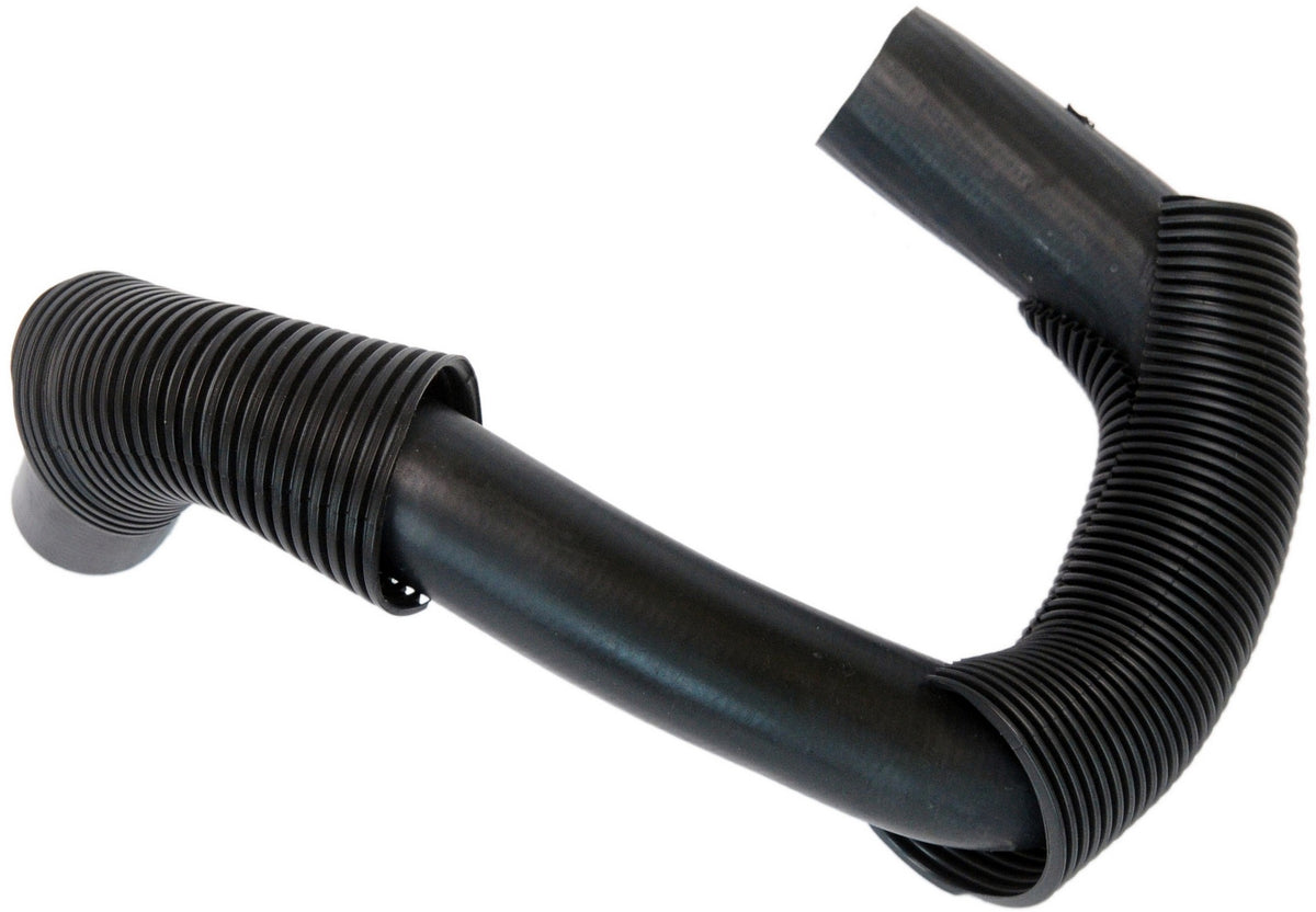 Continental Radiator Coolant Hose 66498