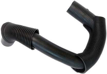 Continental Radiator Coolant Hose 66498