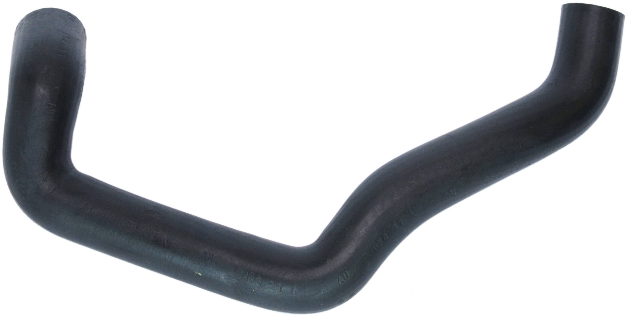 Continental Radiator Coolant Hose 66501