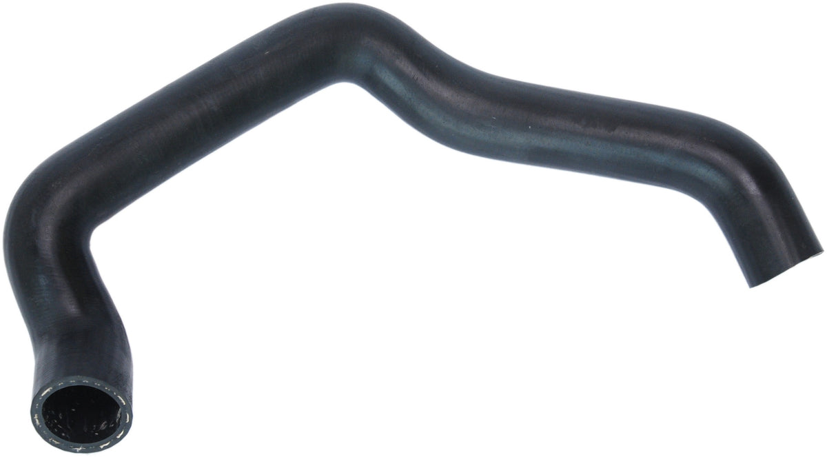 Continental Radiator Coolant Hose 66501