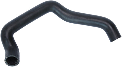 Continental Radiator Coolant Hose 66501