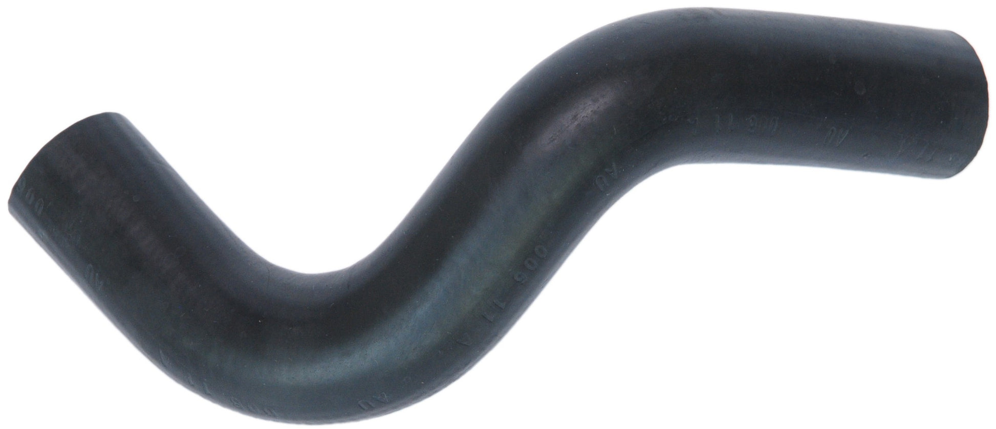Continental Radiator Coolant Hose 66502
