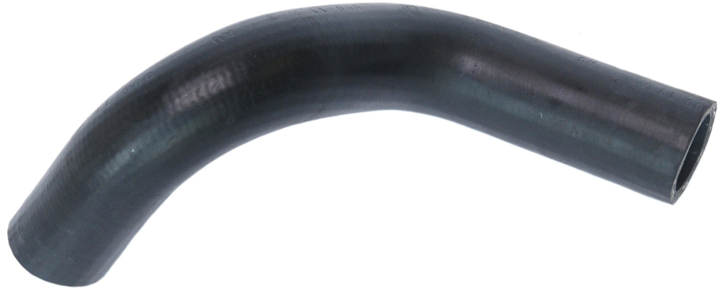 Continental Radiator Coolant Hose 66502