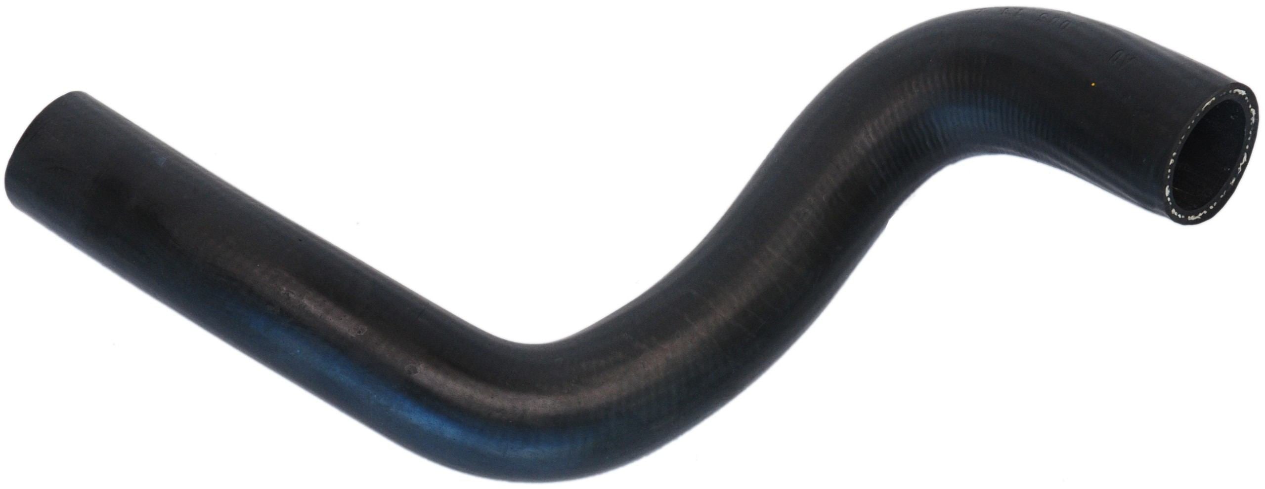 Continental Radiator Coolant Hose 66503