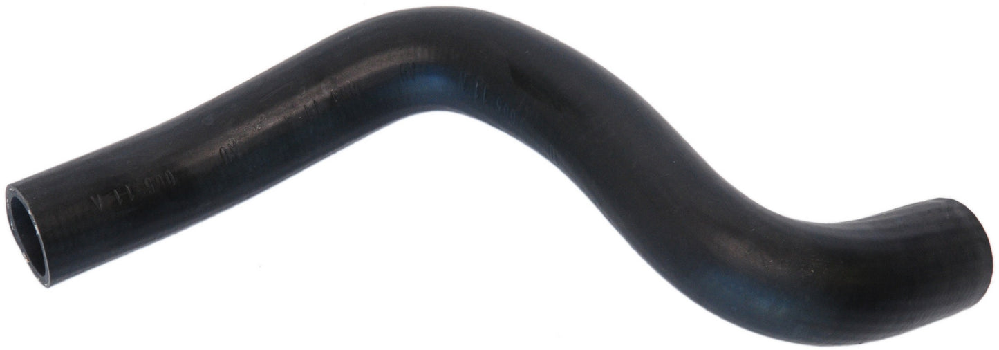 Continental Radiator Coolant Hose 66503