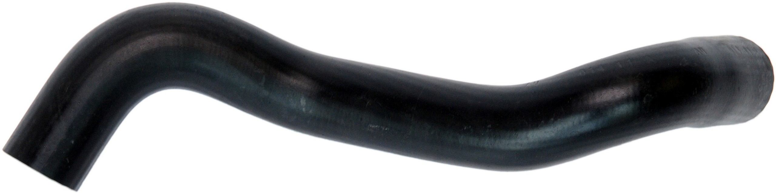 Continental Radiator Coolant Hose 66504