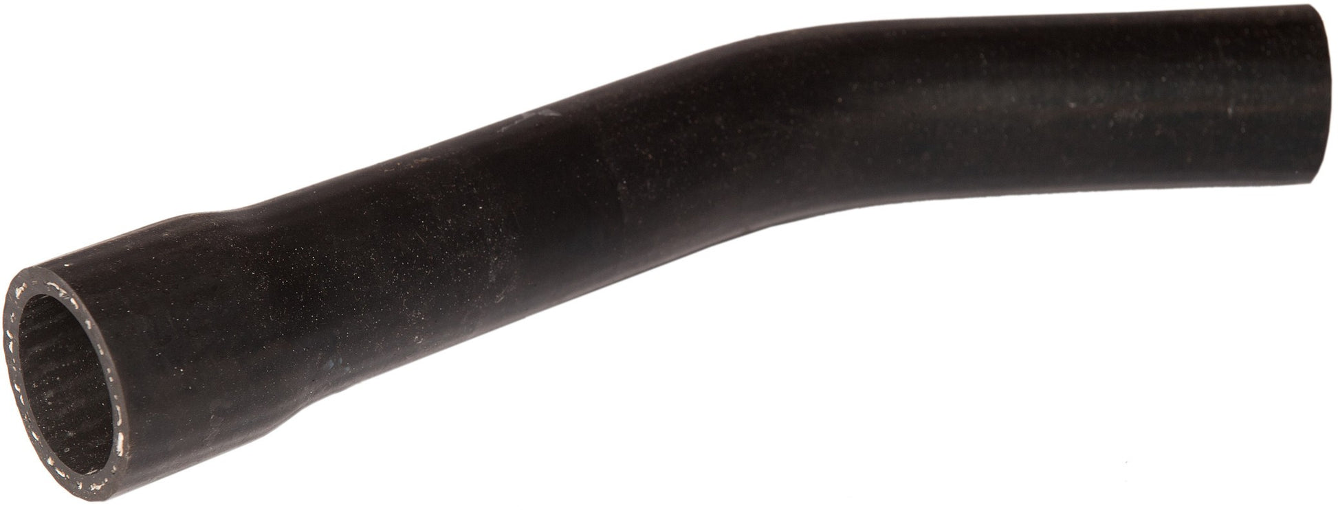 Continental Radiator Coolant Hose 66512