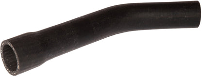 Continental Radiator Coolant Hose 66512