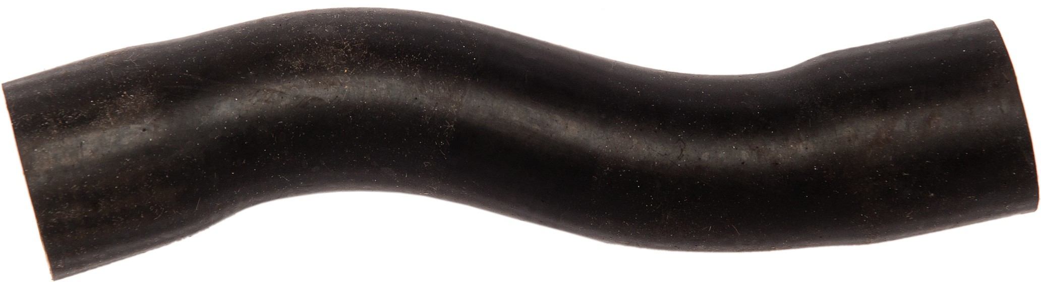 Continental Radiator Coolant Hose 66513