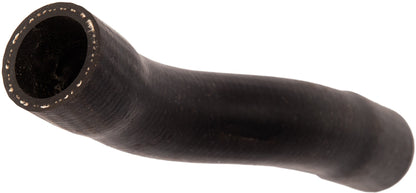 Continental Radiator Coolant Hose 66513