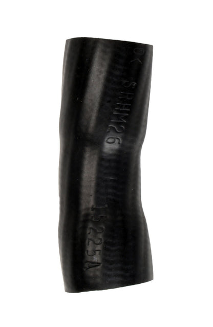 Continental Radiator Coolant Hose 66514