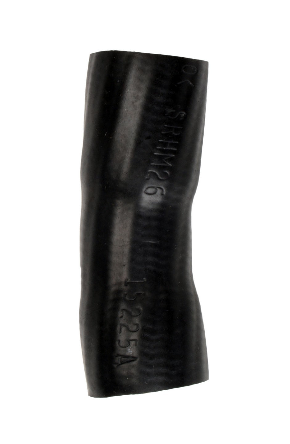 Continental Radiator Coolant Hose 66514