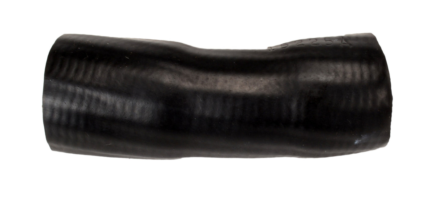 Continental Radiator Coolant Hose 66514